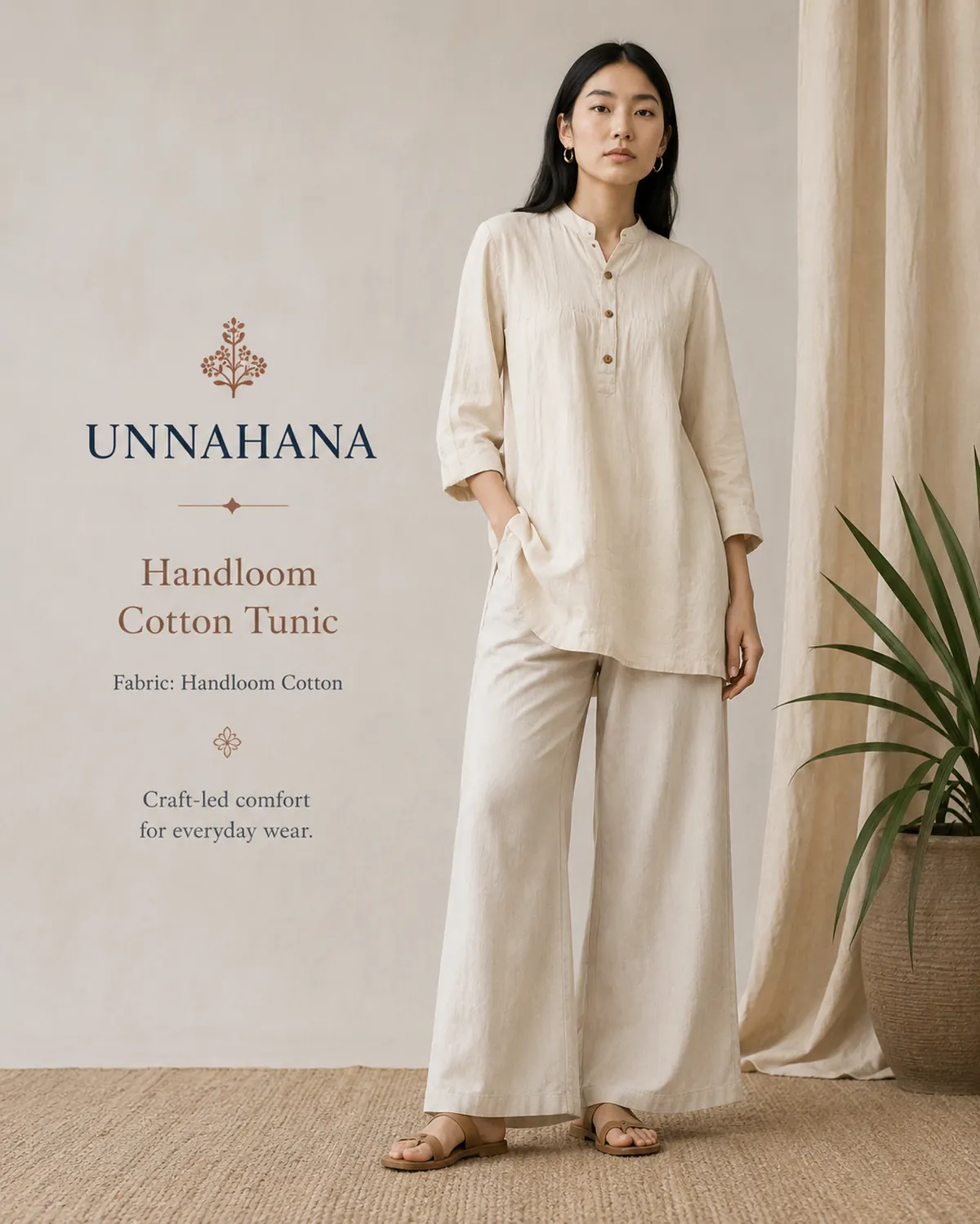 Heritage-influenced shirt direction with a quieter contemporary silhouette